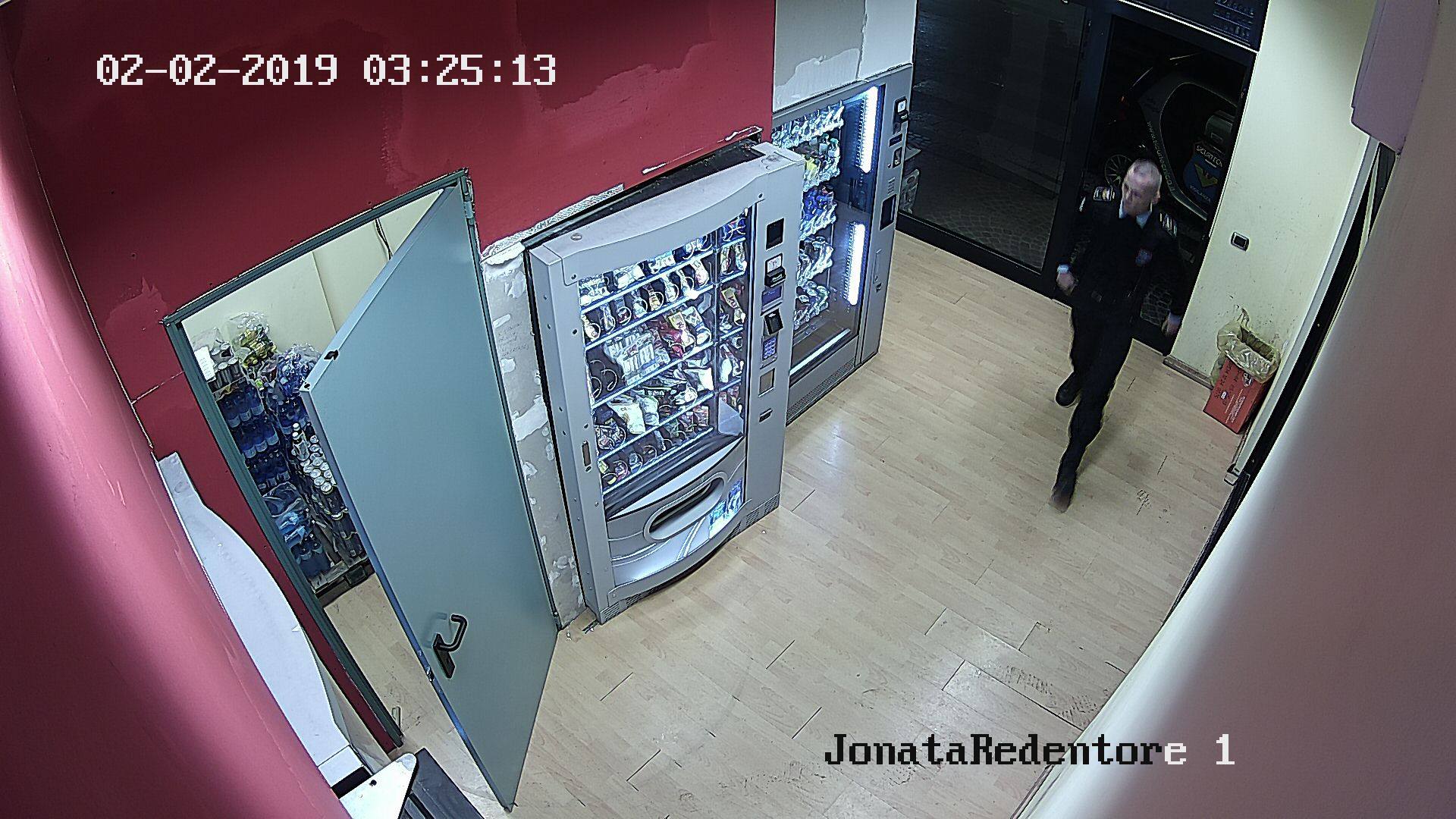 Pronto Intervento Sicurtecnica 10