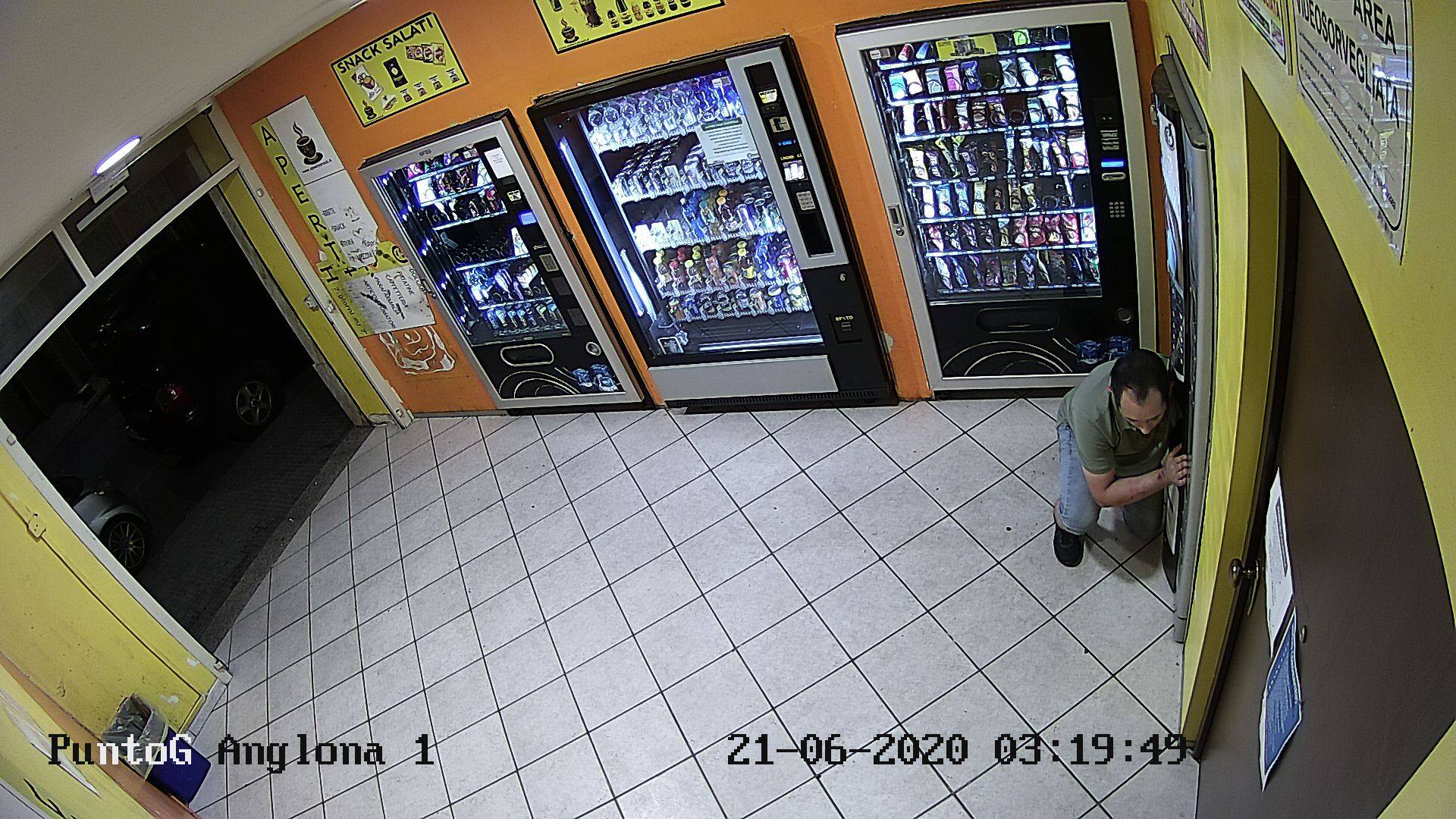 Pronto Intervento Sicurtecnica 12