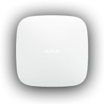 ajax hub-small sicurtecnica cagliari