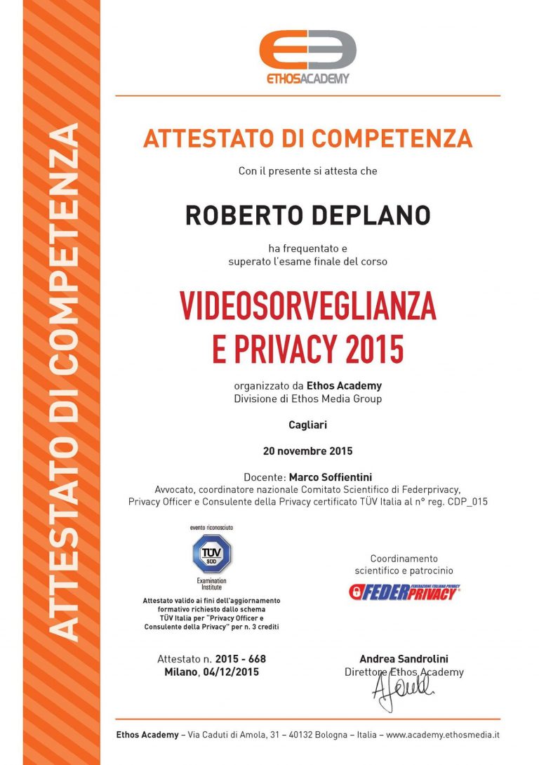 12698489_133317347053340_1557046322904431081_o