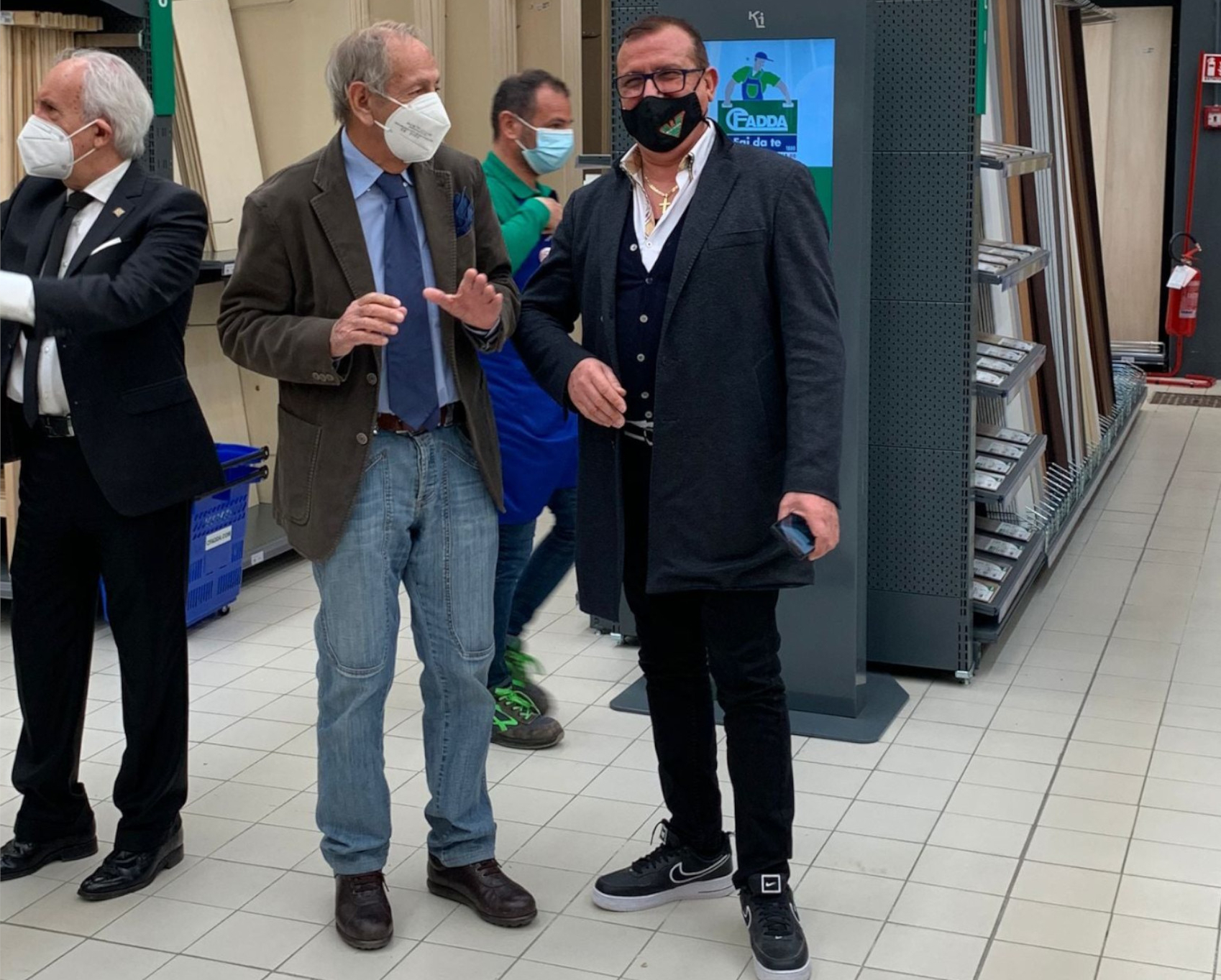 chisiamo